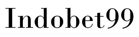 Indobet99