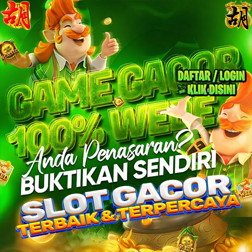 Download Apps