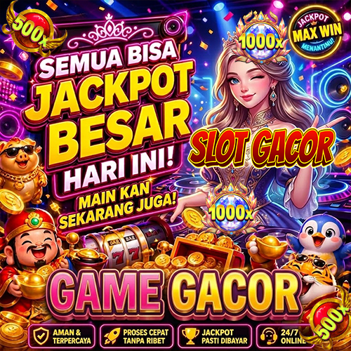 Download Apps