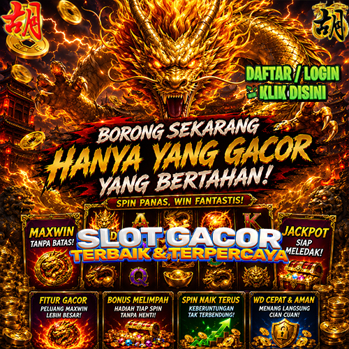 Download Apps